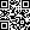 https://qudsonline.ir/x7TYD