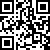 https://qudsonline.ir/xbQdm