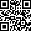https://qudsonline.ir/xcQgq