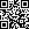 https://qudsonline.ir/xcmtN