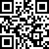 https://qudsonline.ir/xcvKX