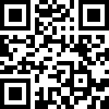 https://qudsonline.ir/x7y5h