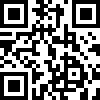 https://qudsonline.ir/x6VzH