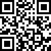https://qudsonline.ir/x6q7H