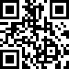 https://qudsonline.ir/x6PDS