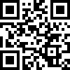 https://qudsonline.ir/xcqkv