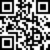 https://qudsonline.ir/x6ZT5