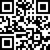 https://qudsonline.ir/x7SYs