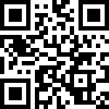 https://qudsonline.ir/xb3HW