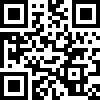 https://qudsonline.ir/xc5nQ