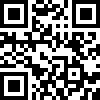 https://qudsonline.ir/xcsJD