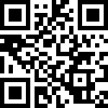 https://qudsonline.ir/xb7Zz