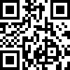 https://qudsonline.ir/xcxw5