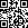 https://qudsonline.ir/xcbqL