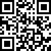 https://qudsonline.ir/xcGnD