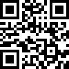 https://qudsonline.ir/x7Sdj