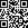 https://qudsonline.ir/xcCxC