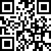 https://qudsonline.ir/x7nxV