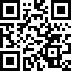 https://qudsonline.ir/x7gCM