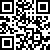 https://qudsonline.ir/xcmdJ