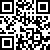 https://qudsonline.ir/x9Rff