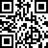 https://qudsonline.ir/x9t8x