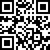https://qudsonline.ir/xcwY5