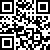 https://qudsonline.ir/x6qVG