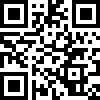 https://qudsonline.ir/xcS4J