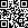 https://qudsonline.ir/xbp24