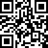 https://qudsonline.ir/xcKgd