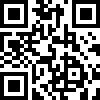 https://qudsonline.ir/x6Jpk