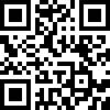 https://qudsonline.ir/x82yV