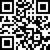 https://qudsonline.ir/xbDrx