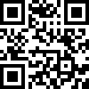 https://qudsonline.ir/xcczc