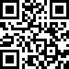 https://qudsonline.ir/x9f5V