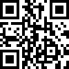 https://qudsonline.ir/x8DD6