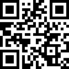 https://qudsonline.ir/xcTRj