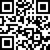 https://qudsonline.ir/x6K9x