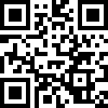 https://qudsonline.ir/xcmDF