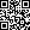 https://qudsonline.ir/x4mFz
