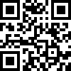 https://qudsonline.ir/x8TGC