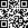 https://qudsonline.ir/xcxC6
