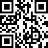 https://qudsonline.ir/xbrv7