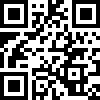 https://qudsonline.ir/xbtVZ