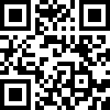 https://qudsonline.ir/xczT7