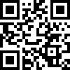https://qudsonline.ir/xc5Wr
