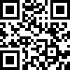https://qudsonline.ir/x7r6H