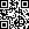 https://qudsonline.ir/xcQrJ