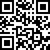 https://qudsonline.ir/x7JfC